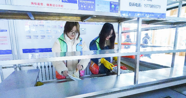 国外足球预测网站