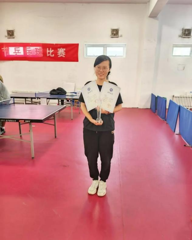 国外足球预测网站