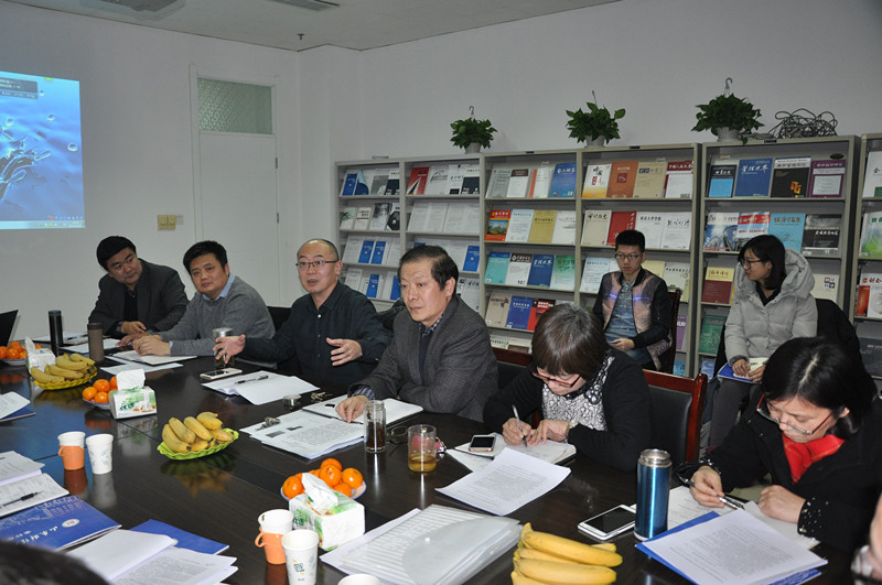 国外足球预测网站