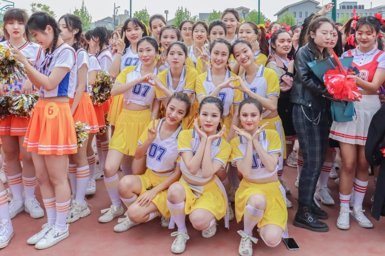 国外足球预测网站