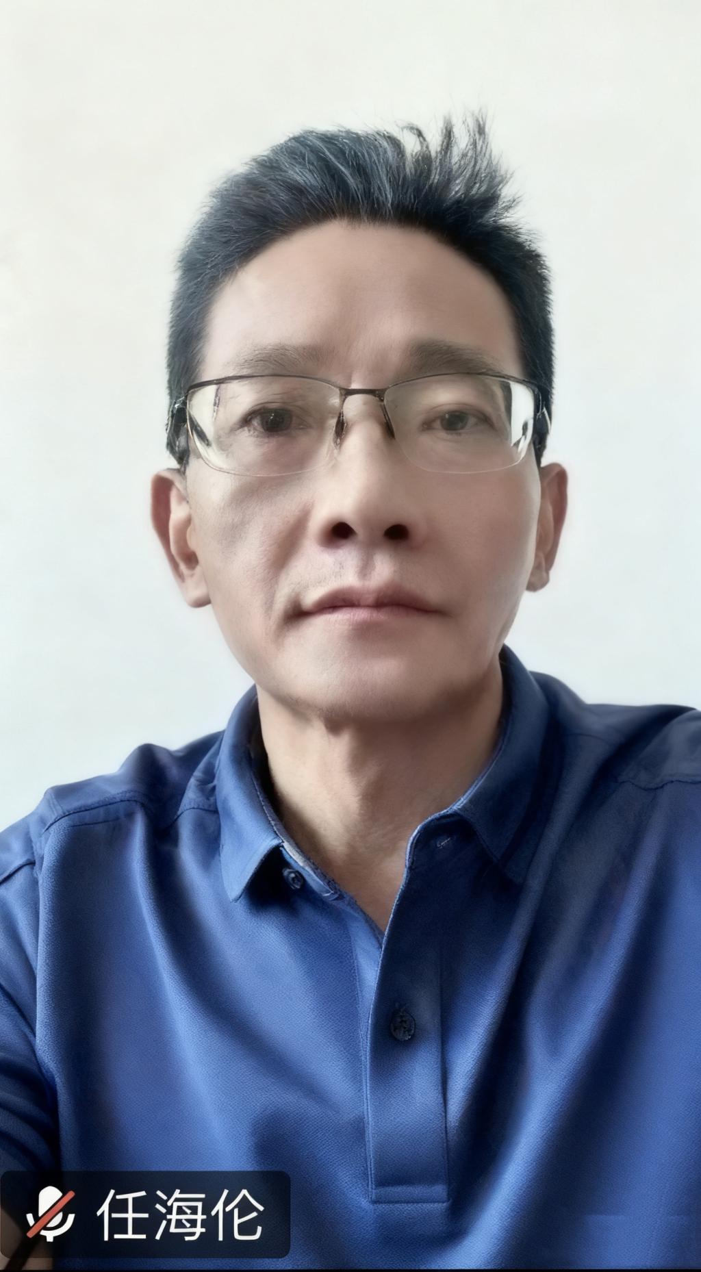 国外足球预测网站