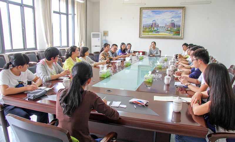 国外足球预测网站