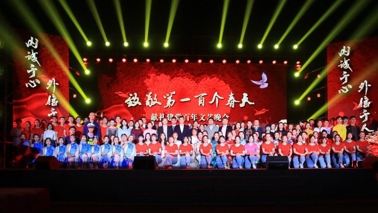 国外足球预测网站