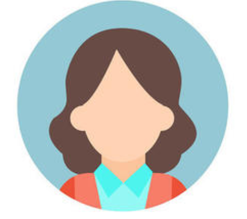 国外足球预测网站