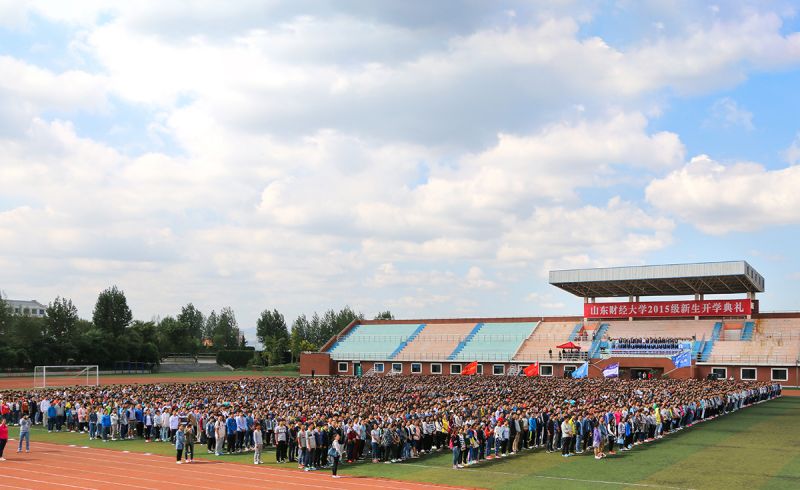 国外足球预测网站