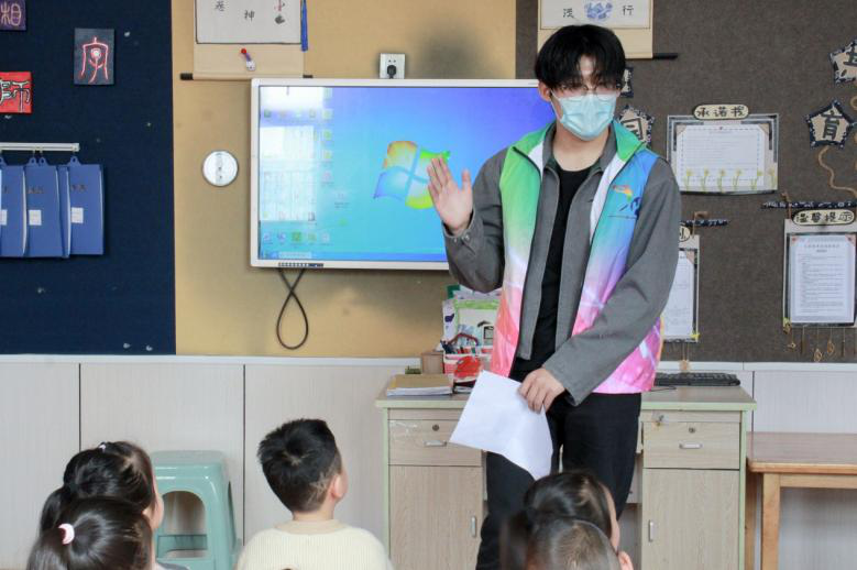 国外足球预测网站