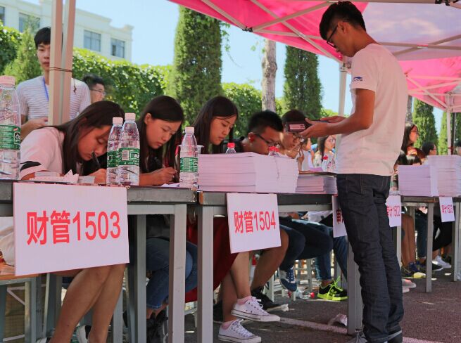 国外足球预测网站