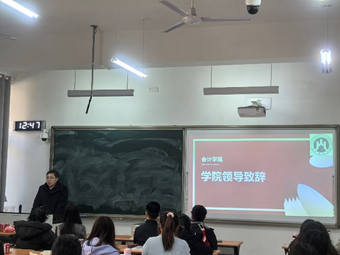 国外足球预测网站