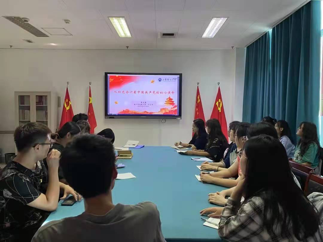 国外足球预测网站