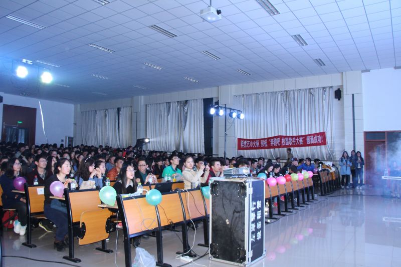 国外足球预测网站