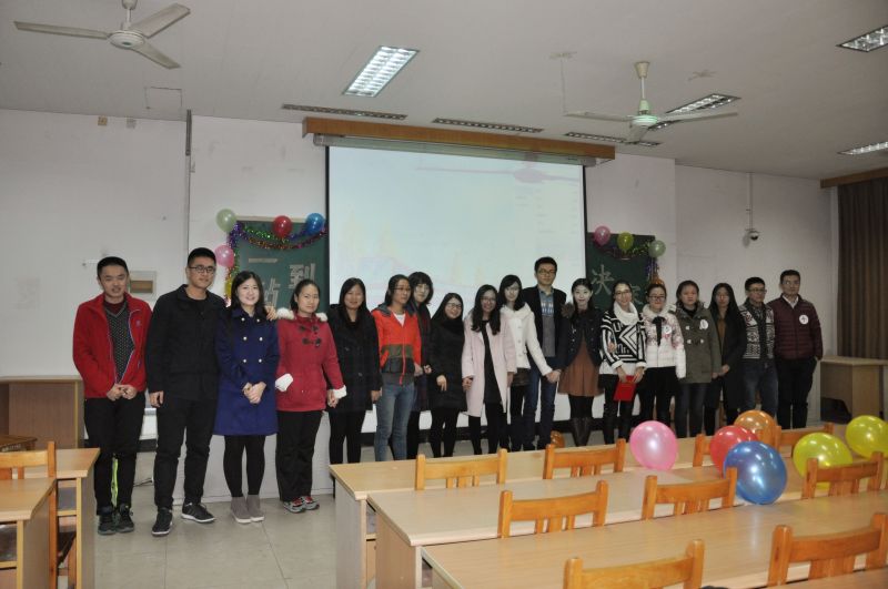 国外足球预测网站