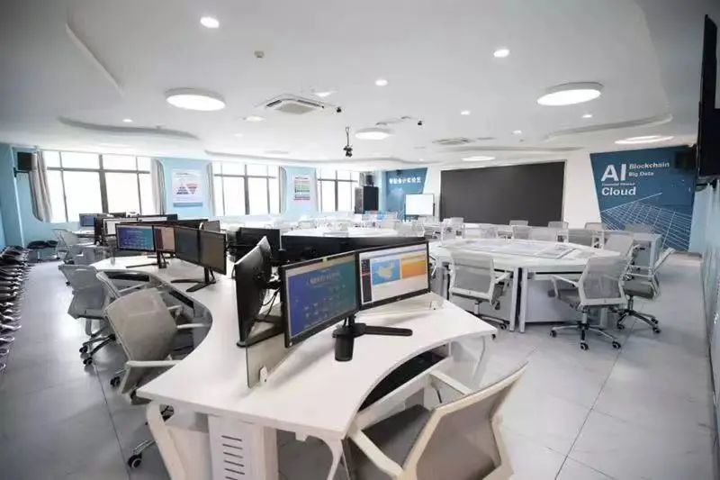 国外足球预测网站