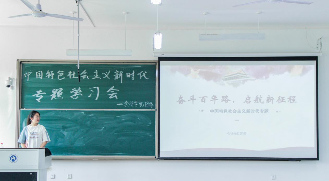 国外足球预测网站