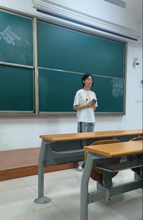 国外足球预测网站