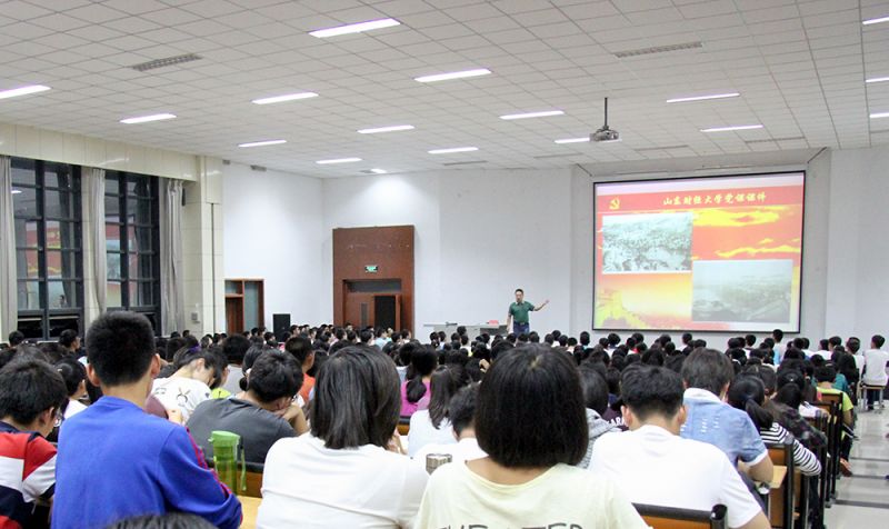 国外足球预测网站