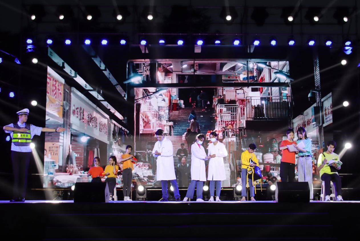 国外足球预测网站