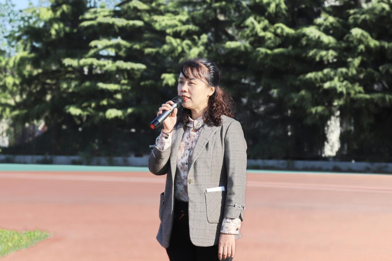 国外足球预测网站