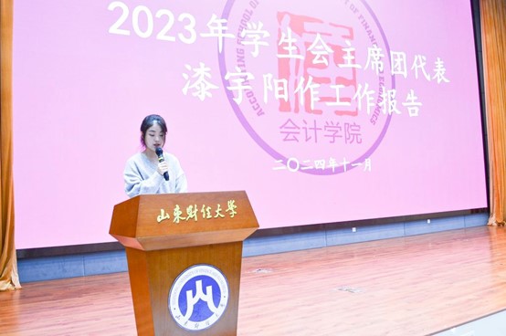 国外足球预测网站