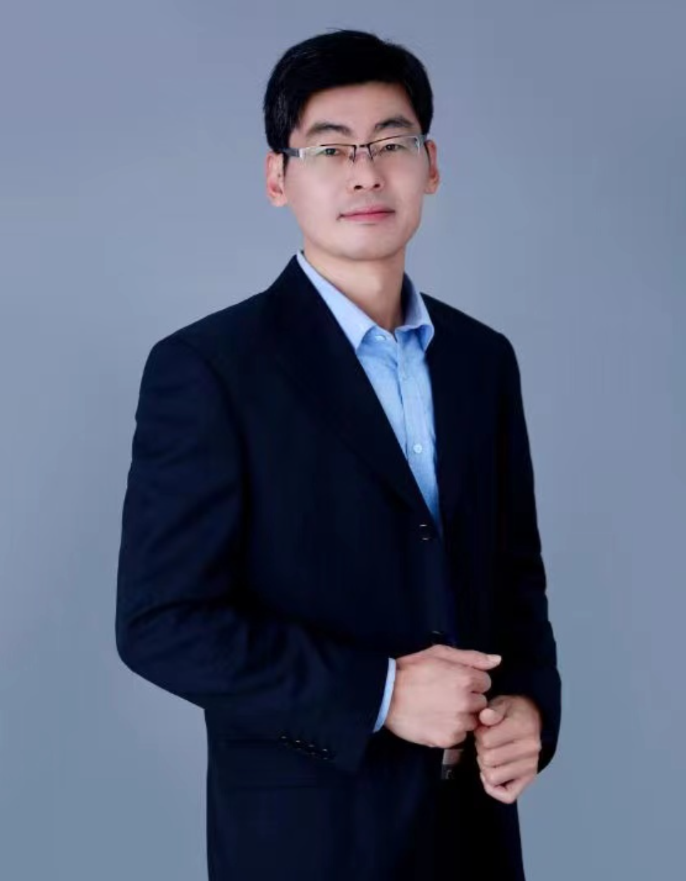 国外足球预测网站