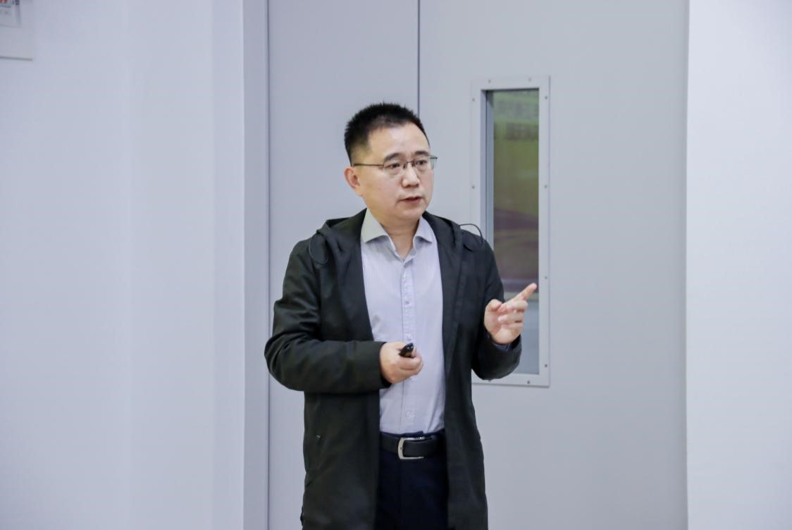 国外足球预测网站