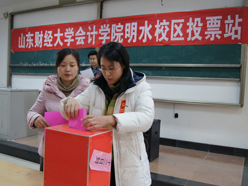 国外足球预测网站