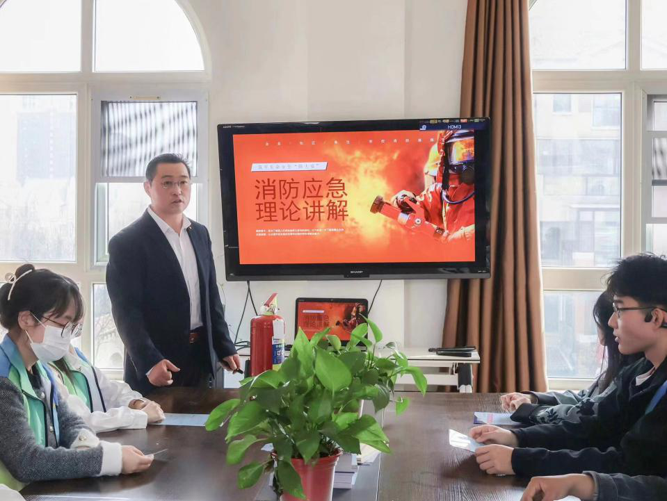 国外足球预测网站