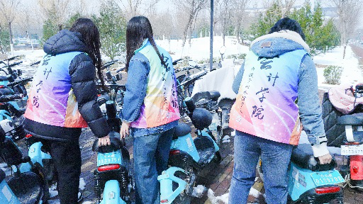 国外足球预测网站