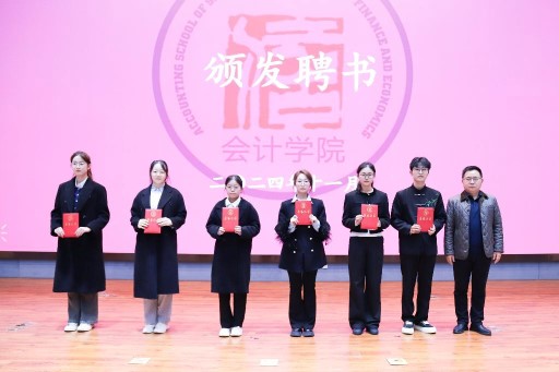 国外足球预测网站