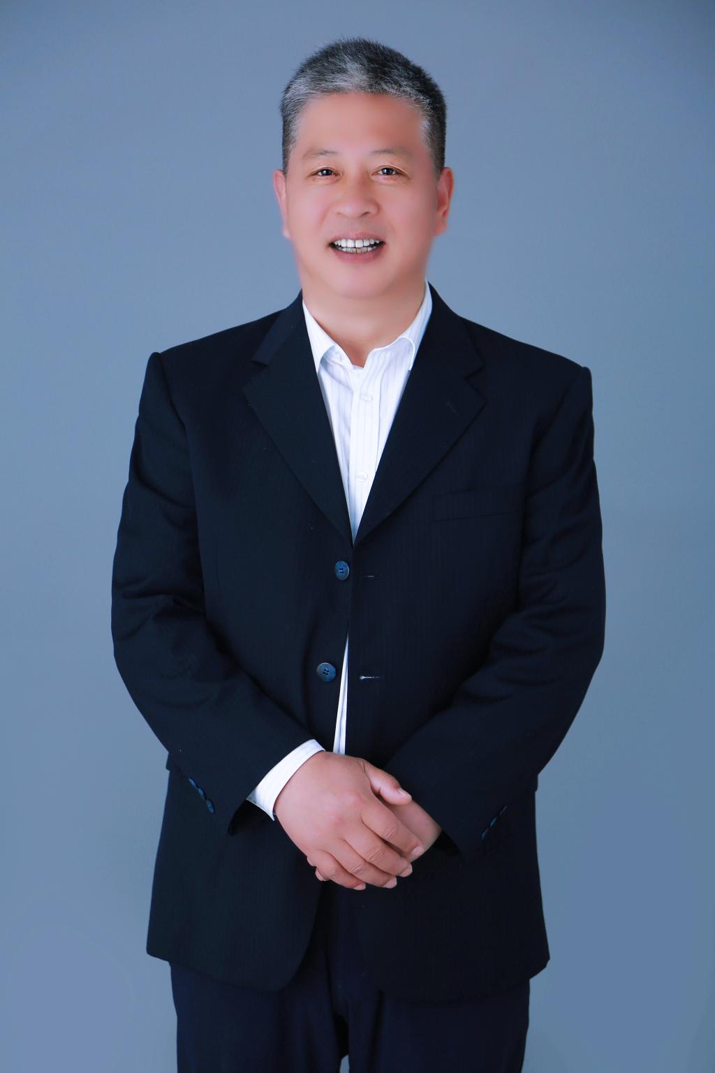 国外足球预测网站