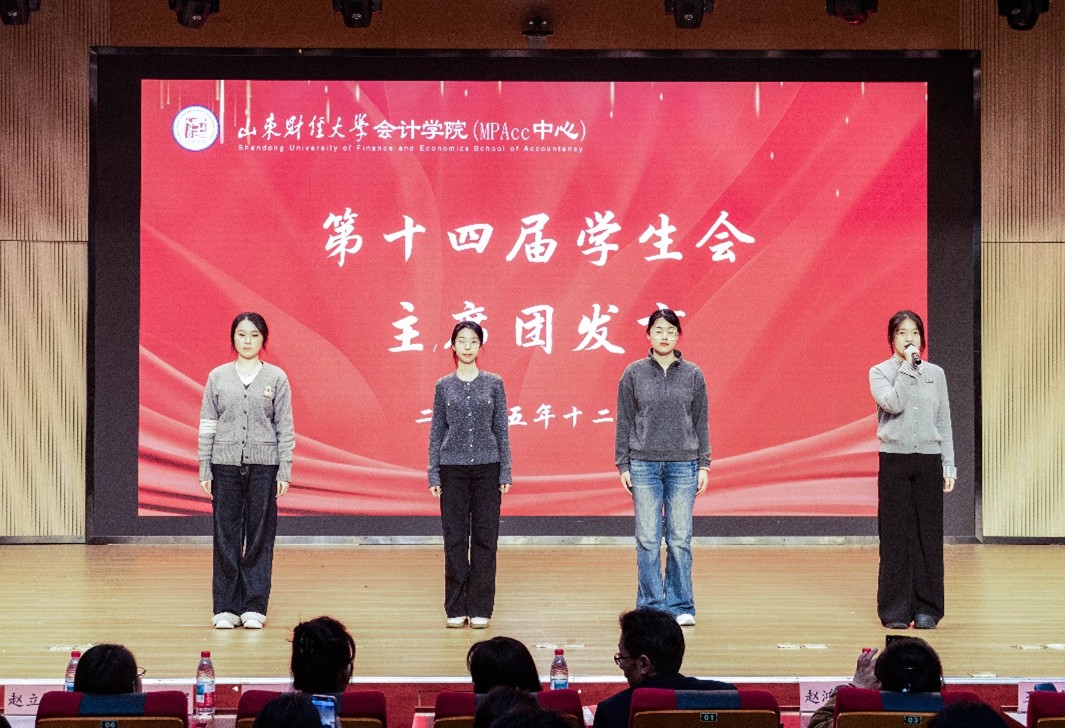 国外足球预测网站