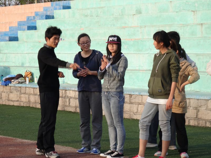 国外足球预测网站