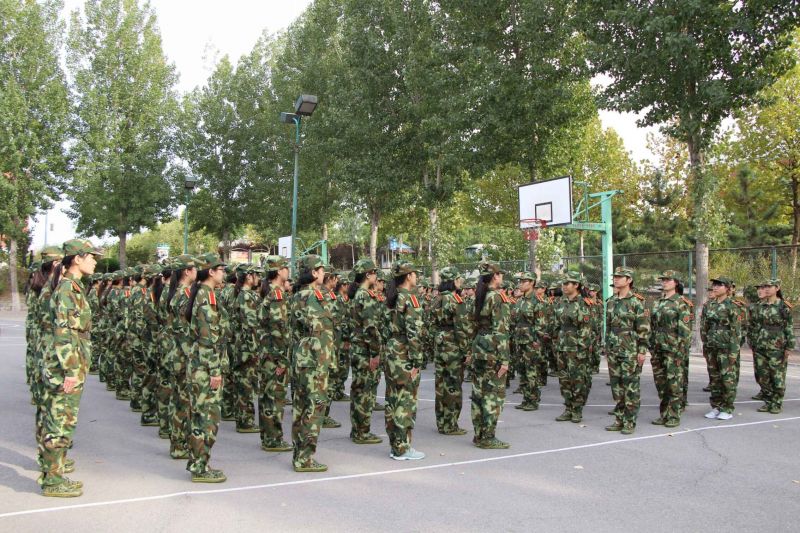 国外足球预测网站