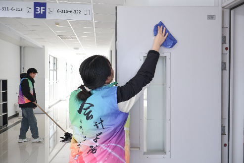 国外足球预测网站