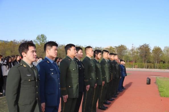 国外足球预测网站