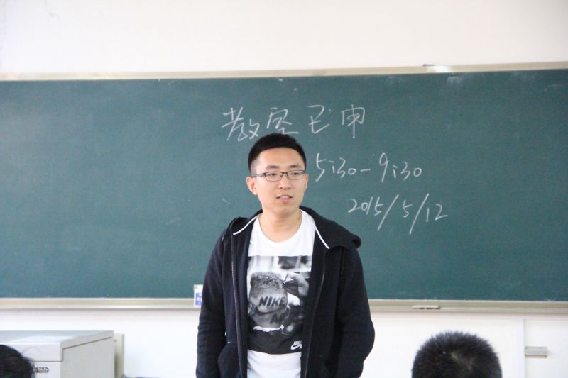 国外足球预测网站