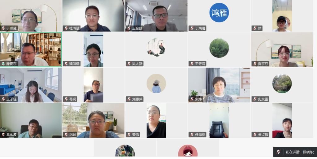 国外足球预测网站