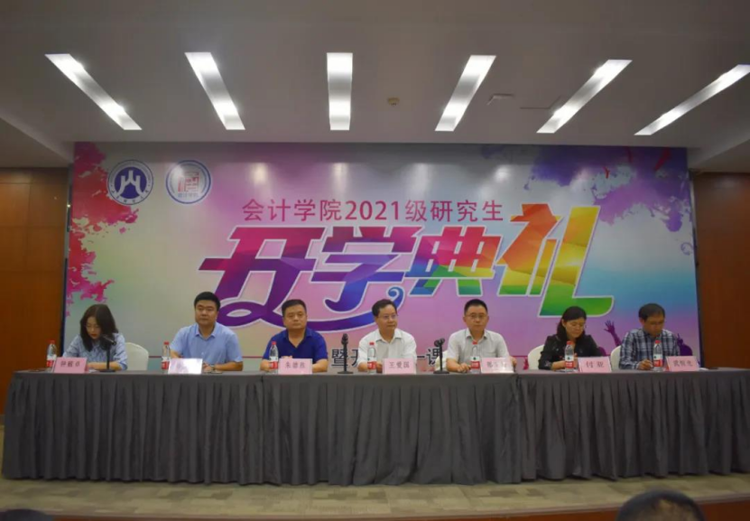 国外足球预测网站