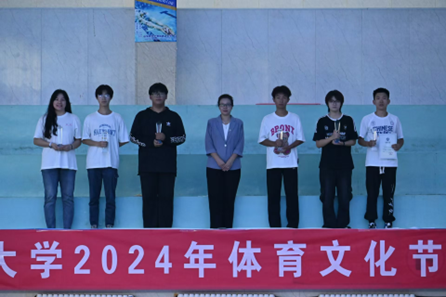 国外足球预测网站