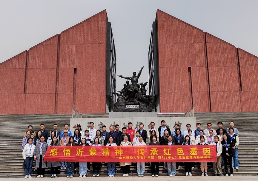 国外足球预测网站