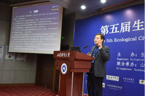 国外足球预测网站