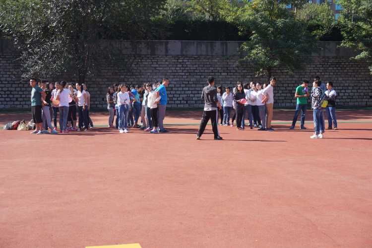 国外足球预测网站