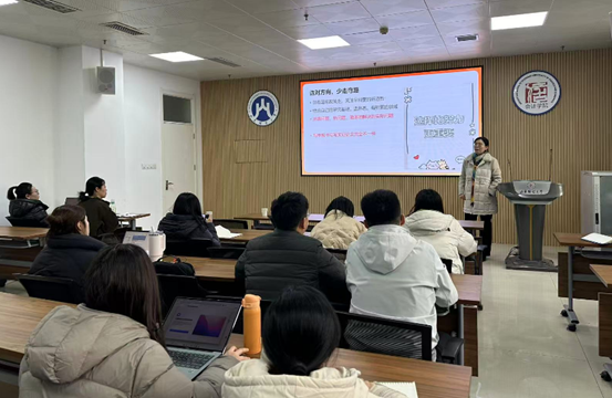 国外足球预测网站