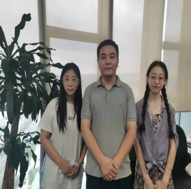 国外足球预测网站