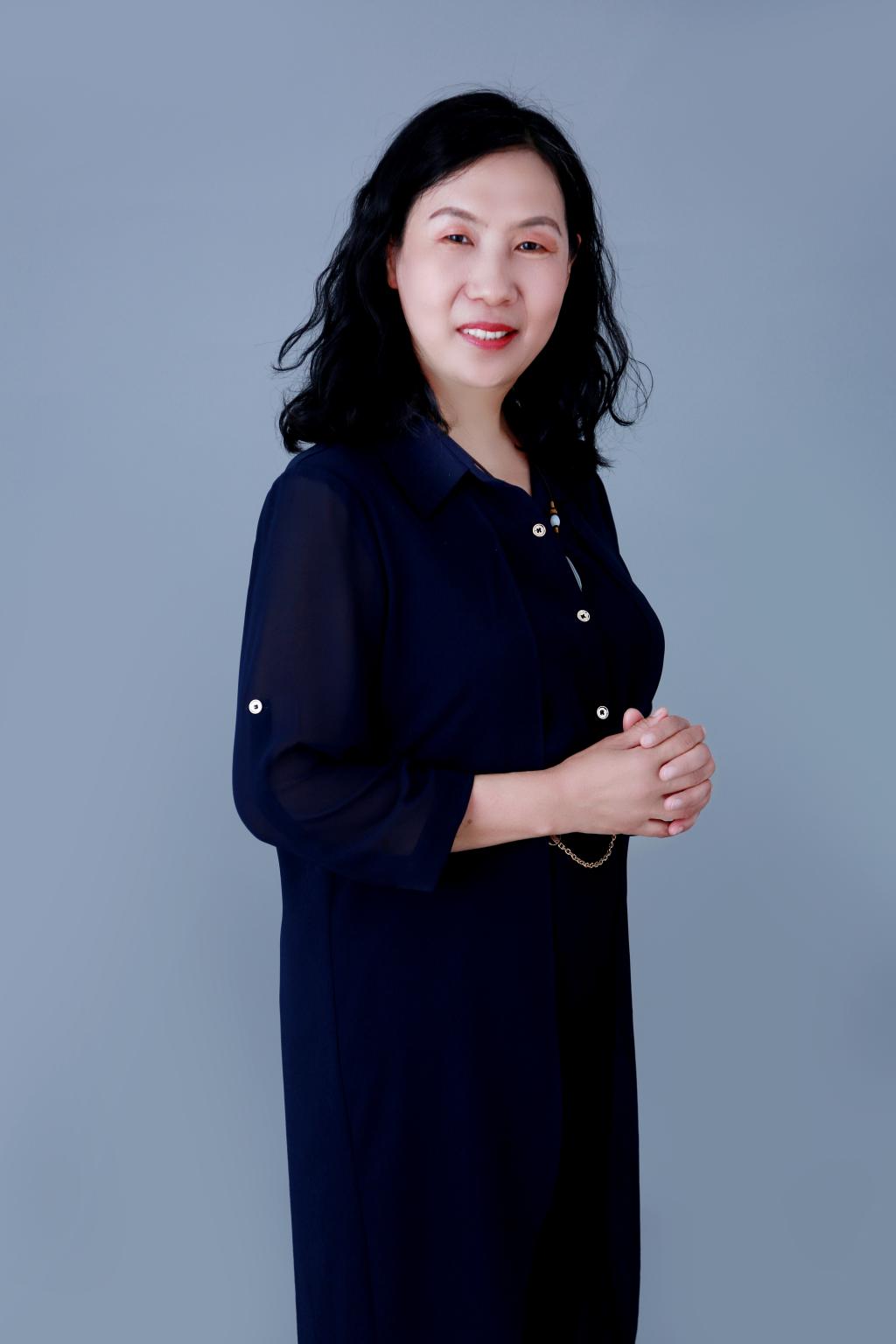 国外足球预测网站