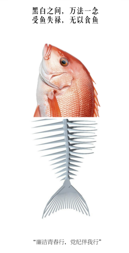 国外足球预测网站