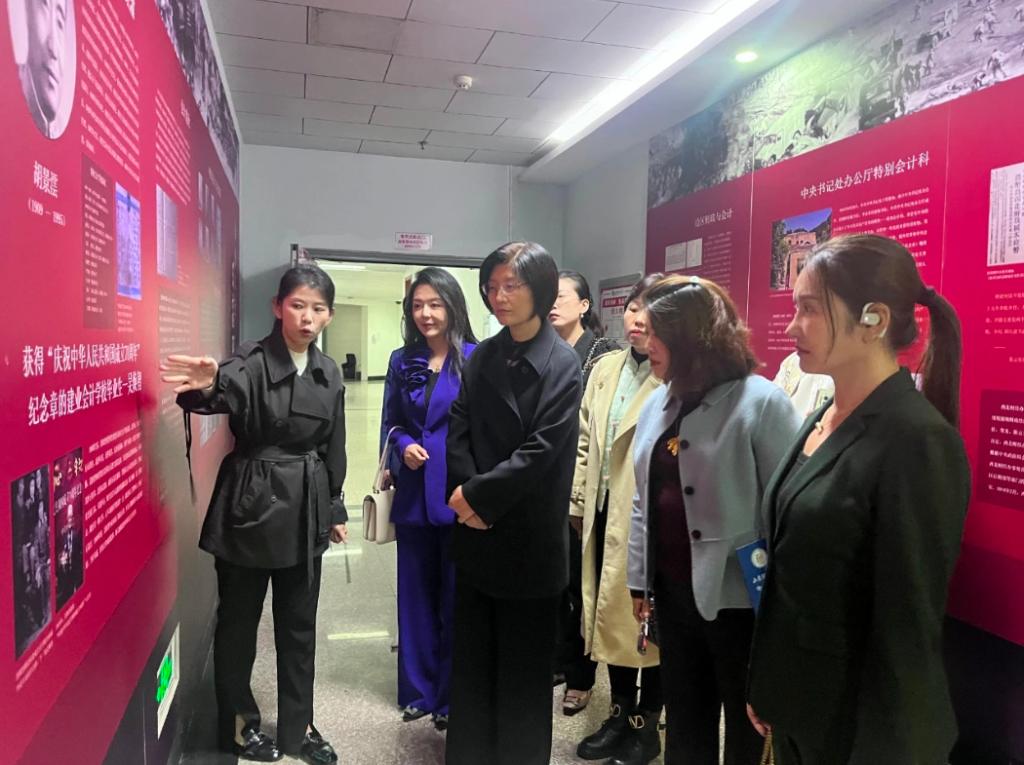 国外足球预测网站