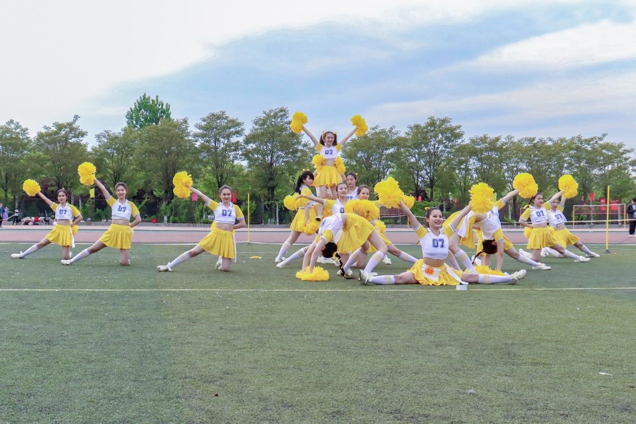 国外足球预测网站