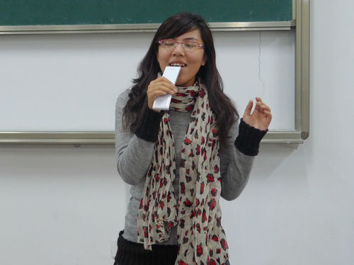 国外足球预测网站