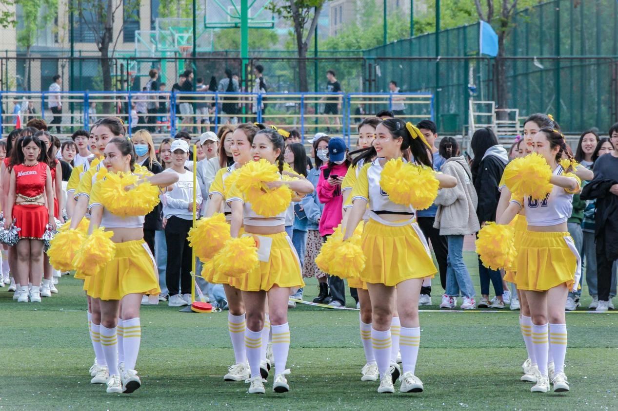 国外足球预测网站