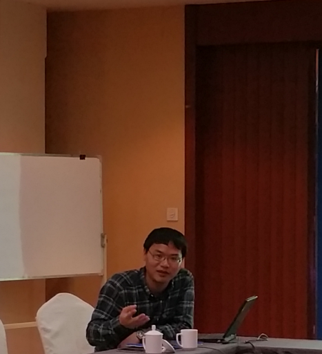 国外足球预测网站